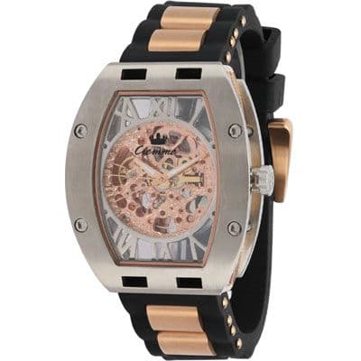 RSW003RREMRE1S1T-20 Watch - For Men
