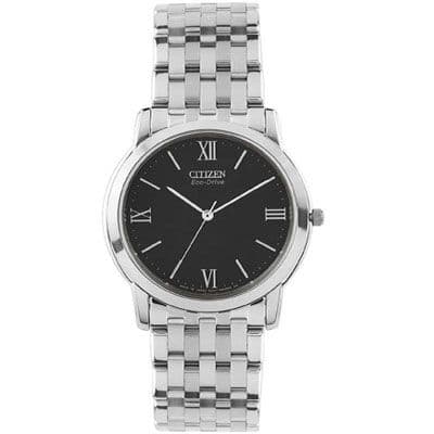 AR0015-68E Watch - For Men