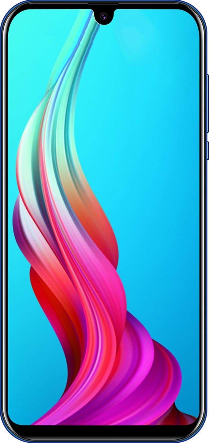 Cool 3 Plus