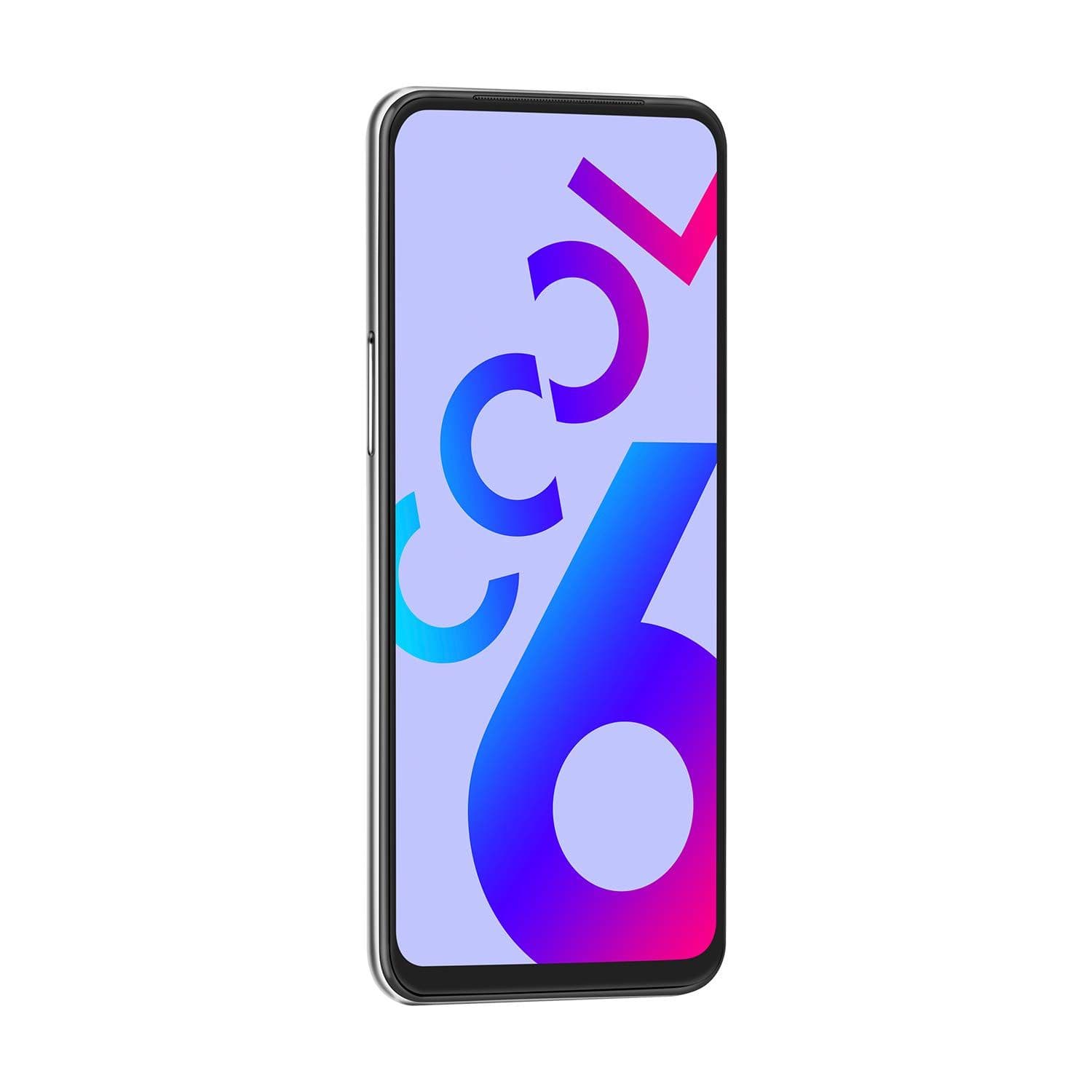 Cool 6