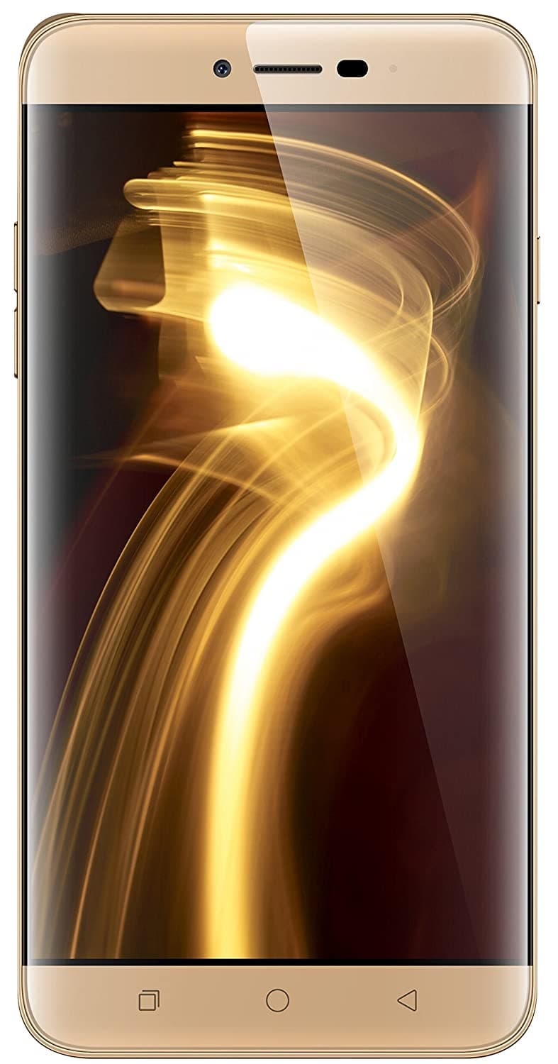 Note 3S