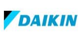 Daikin