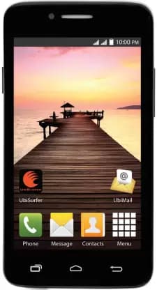 PocketSurfer 3G4