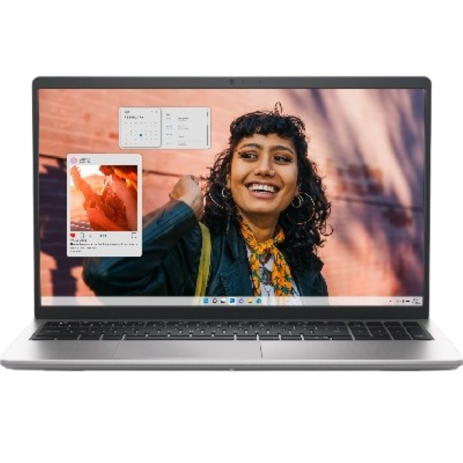 Inspiron 15 3530 Laptop