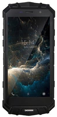 S60 Lite