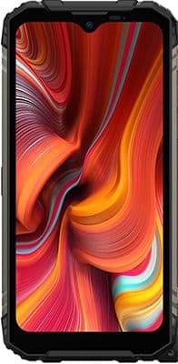 S96 Pro