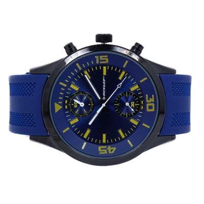 https://cmv360.s3.ap-southeast-1.amazonaws.com/Dunlop_DUN_269_G03_Analog_Watch_For_Boys_1_970a7a33eb.jpg