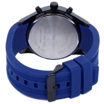 https://cmv360.s3.ap-southeast-1.amazonaws.com/Dunlop_DUN_269_G03_Analog_Watch_For_Boys_4_e1be9fbb6d.jpg