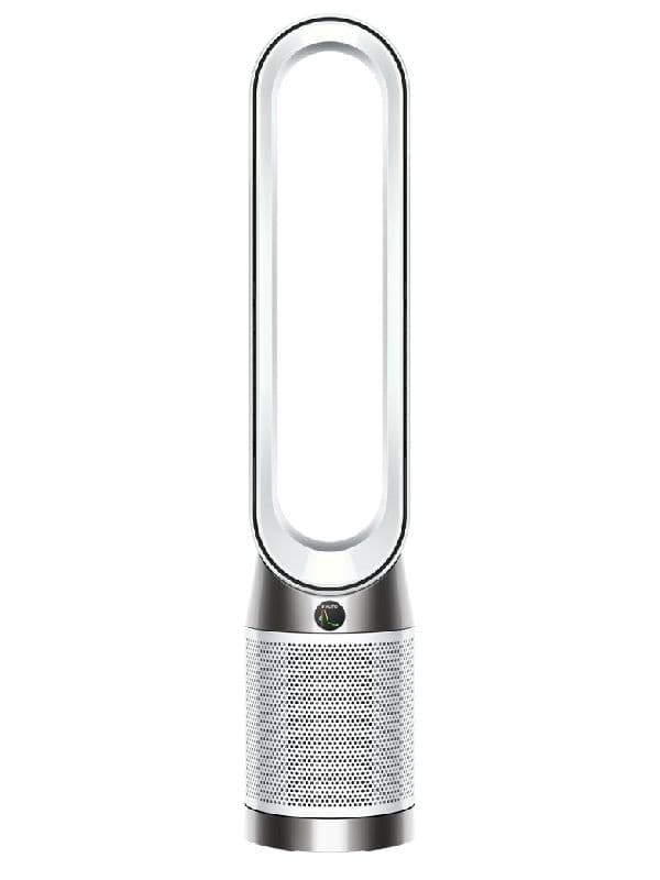 Air Purifier TP10 Cool Gen1