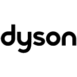 Dyson