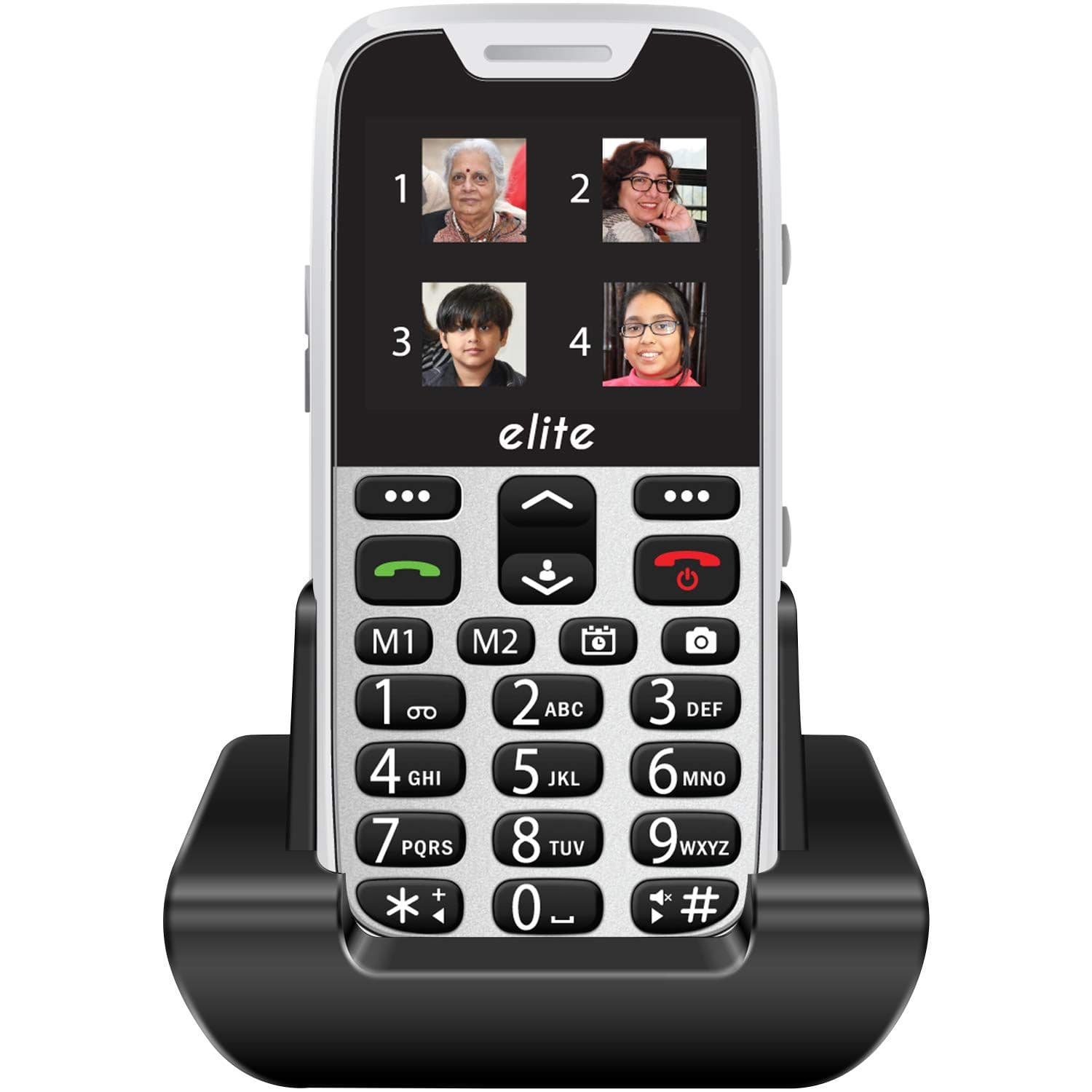 Elite