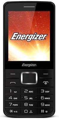 Power Max P20