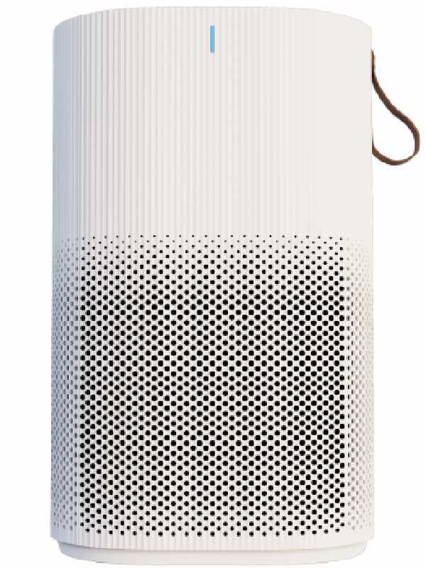 Air Purifier 150 Surround 360°