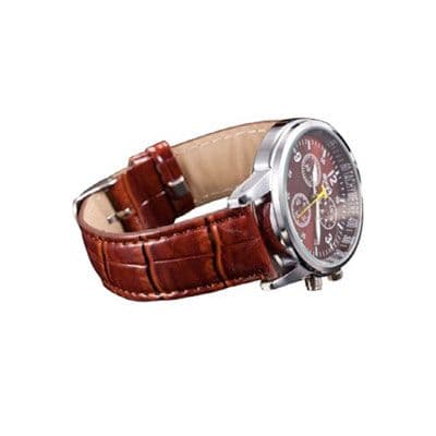 https://cmv360.s3.ap-southeast-1.amazonaws.com/Evana_NE_u23_Sloggi_Quartz_Watch_For_Men_1_384f6cd229.jpg