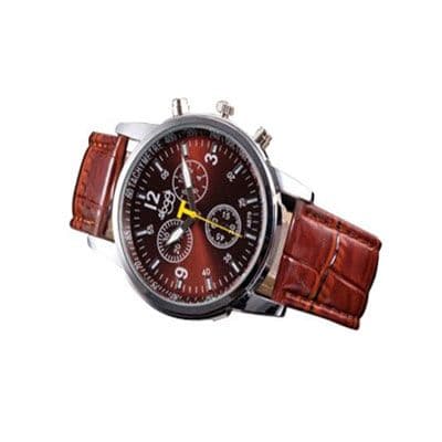 https://cmv360.s3.ap-southeast-1.amazonaws.com/Evana_NE_u23_Sloggi_Quartz_Watch_For_Men_2_bc66b54f14.jpg