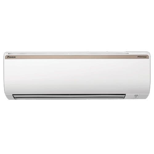 FTKL35TV16X 1 Ton Inverter Split AC