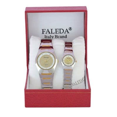 https://cmv360.s3.ap-southeast-1.amazonaws.com/Faleda_6115_PTTW_Standard_Watch_For_Couple_1_2cd43beef6.jpg