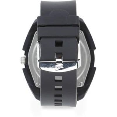 https://cmv360.s3.ap-southeast-1.amazonaws.com/Fastrack_3116_PP_02_Analog_Watch_For_Men_2_a36a72a63a.jpg