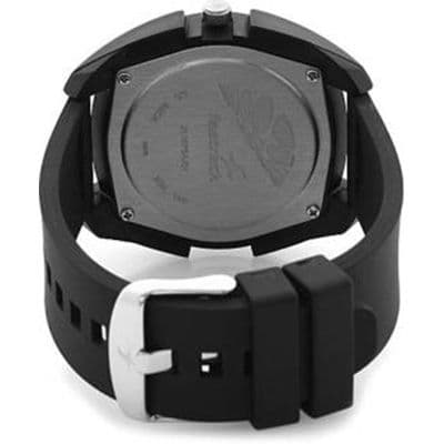 https://cmv360.s3.ap-southeast-1.amazonaws.com/Fastrack_3116_PP_03_C_Analog_Watch_For_Men_1_74b64120cb.jpg
