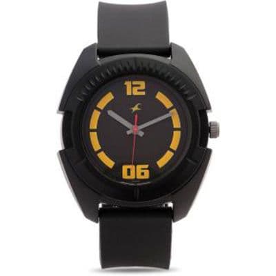 3116PP03C Analog Watch - For Men