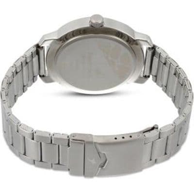 https://cmv360.s3.ap-southeast-1.amazonaws.com/Fastrack_3120_SM_02_Analog_Watch_For_Men_0636bb2783.jpg