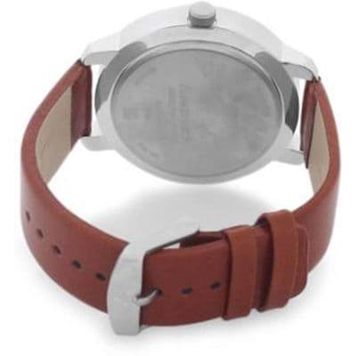 https://cmv360.s3.ap-southeast-1.amazonaws.com/Fastrack_3121_SL_01_Analog_Watch_For_Men_f619767f39.jpg