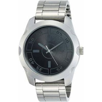 3123SM01 Analog Watch - For Men