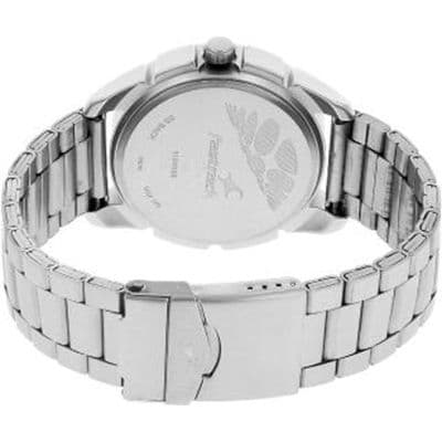 https://cmv360.s3.ap-southeast-1.amazonaws.com/Fastrack_3124_SM_02_Analog_Watch_For_Men_a0285d7a0c.jpg