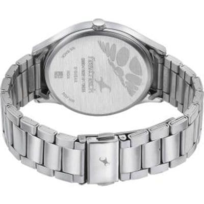 https://cmv360.s3.ap-southeast-1.amazonaws.com/Fastrack_3184_SM_04_Analog_Watch_For_Men_1_4a4f61f49c.jpg