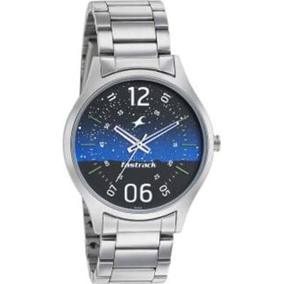 3184SM04 Analog Watch - For Men
