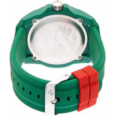 https://cmv360.s3.ap-southeast-1.amazonaws.com/Fastrack_38018_PP_05_Analog_Watch_For_Men_1_43ee934e2d.jpg