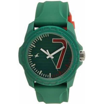 38018PP05 Analog Watch - For Men