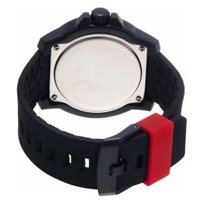 https://cmv360.s3.ap-southeast-1.amazonaws.com/Fastrack_38021_PP_15_Analog_Watch_For_Men_1_ae558d1ce9.jpg