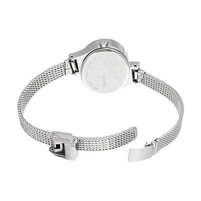 https://cmv360.s3.ap-southeast-1.amazonaws.com/Fastrack_6015_SM_02_Analog_Women_s_Watch_1_421c8d6809.jpg