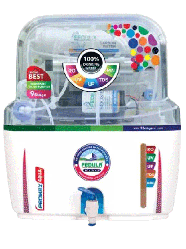 Promax Aqua
