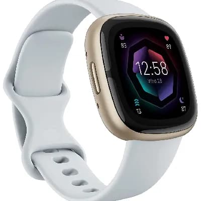 https://cmv360.s3.ap-southeast-1.amazonaws.com/Fitbit_Sense_2_Smartwatch_4b7c7c8302.webp
