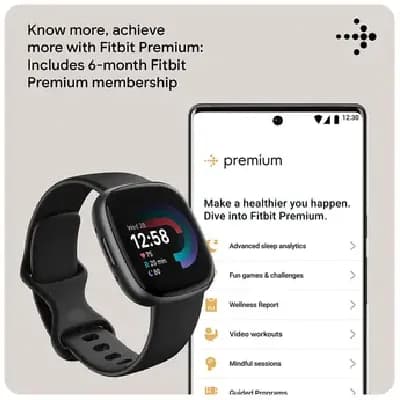 https://cmv360.s3.ap-southeast-1.amazonaws.com/Fitbit_Versa_2_Special_Edition_Smartwatch_01c72f1f5b.webp