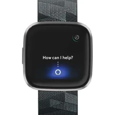 https://cmv360.s3.ap-southeast-1.amazonaws.com/Fitbit_Versa_2_Special_Edition_Smartwatch_12315d1209.webp