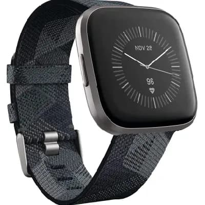 https://cmv360.s3.ap-southeast-1.amazonaws.com/Fitbit_Versa_2_Special_Edition_Smartwatch_3cf279de8e.webp