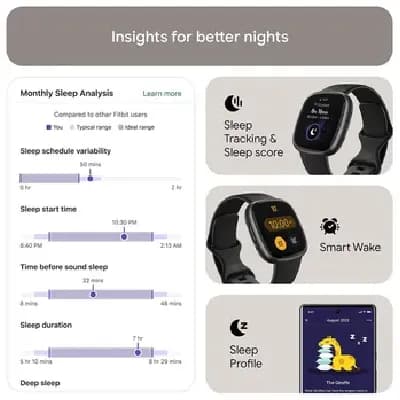 https://cmv360.s3.ap-southeast-1.amazonaws.com/Fitbit_Versa_2_Special_Edition_Smartwatch_41fc90e45d.webp