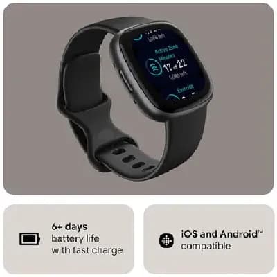 https://cmv360.s3.ap-southeast-1.amazonaws.com/Fitbit_Versa_2_Special_Edition_Smartwatch_e238bd59fc.webp