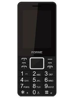 W1 Plus