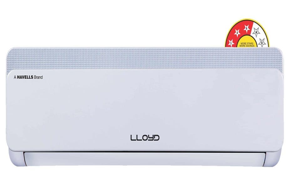 LP12B01TP 1 Ton Portable AC