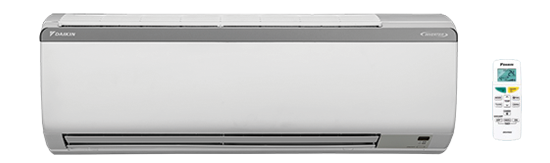 GTKL50TV16U 1.5 Ton Inverter Split AC