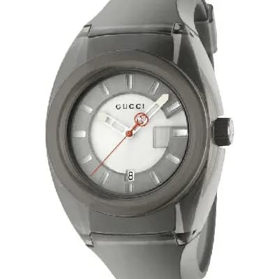 https://cmv360.s3.ap-southeast-1.amazonaws.com/GUCCI_SYNC_YA_137111_ba6d93c1d1.webp