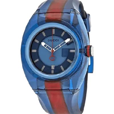 https://cmv360.s3.ap-southeast-1.amazonaws.com/GUCCI_SYNC_YA_137112_f54c16b745.webp