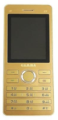 S9