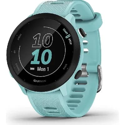 https://cmv360.s3.ap-southeast-1.amazonaws.com/Garmin_Forerunner_165_Smartwatch_c3fc8f8c6b.webp