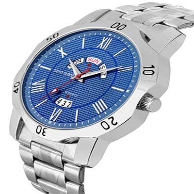 https://cmv360.s3.ap-southeast-1.amazonaws.com/Gatsby_Men_Blue_Analogue_Watch_GTG_090_1_d5393ad248.jpg