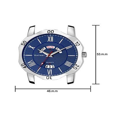 https://cmv360.s3.ap-southeast-1.amazonaws.com/Gatsby_Men_Blue_Analogue_Watch_GTG_090_4_1f1c7e0536.jpg